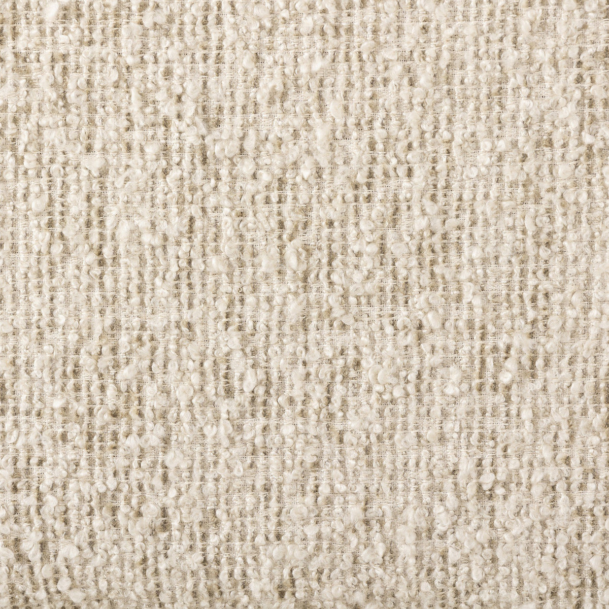 Daniel Ottoman-18"