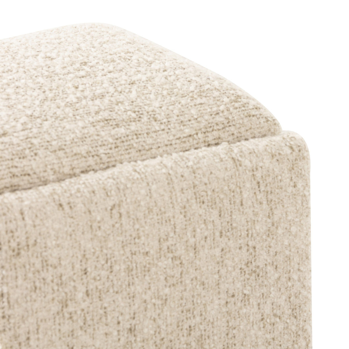 Daniel Ottoman-18"