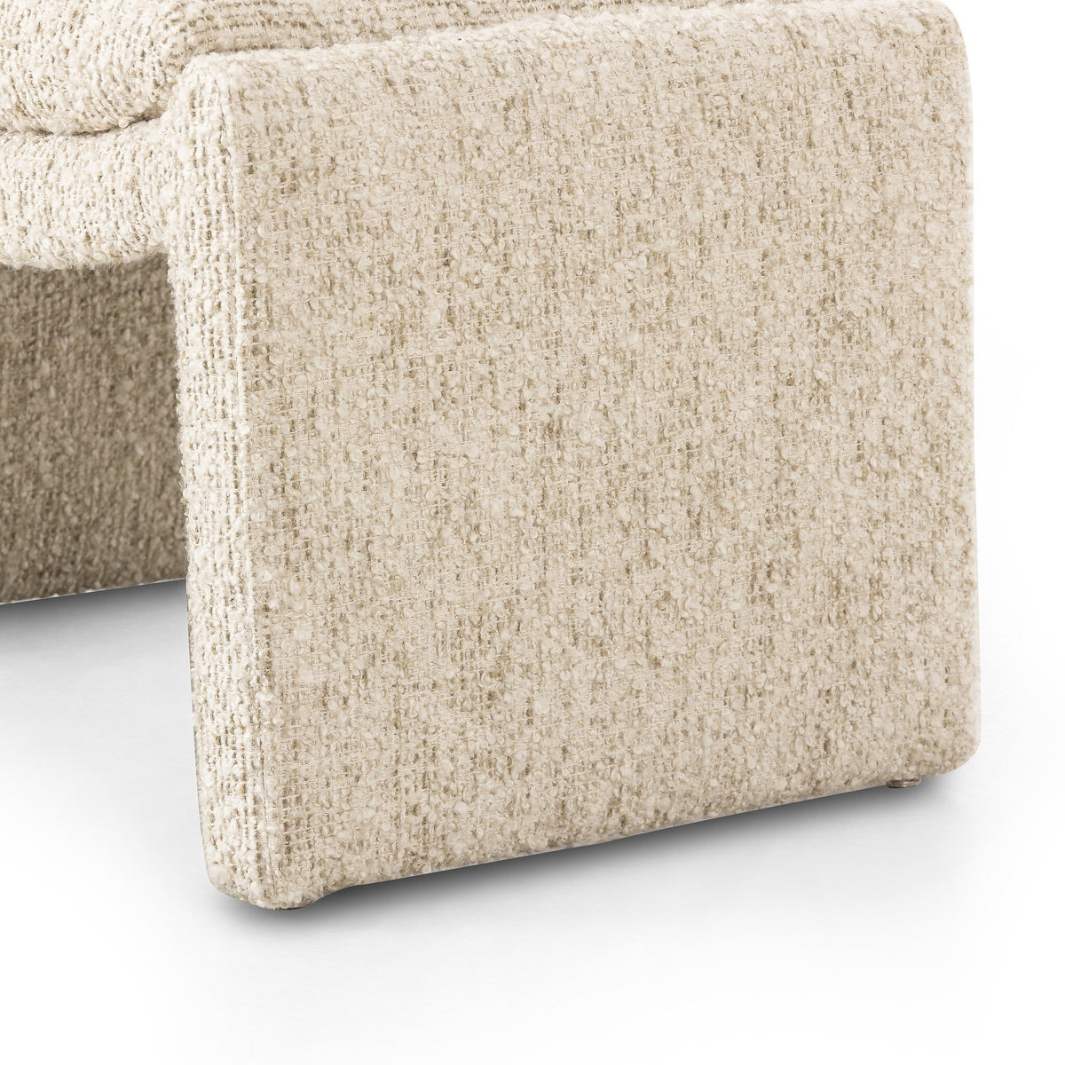 Daniel Ottoman-18"