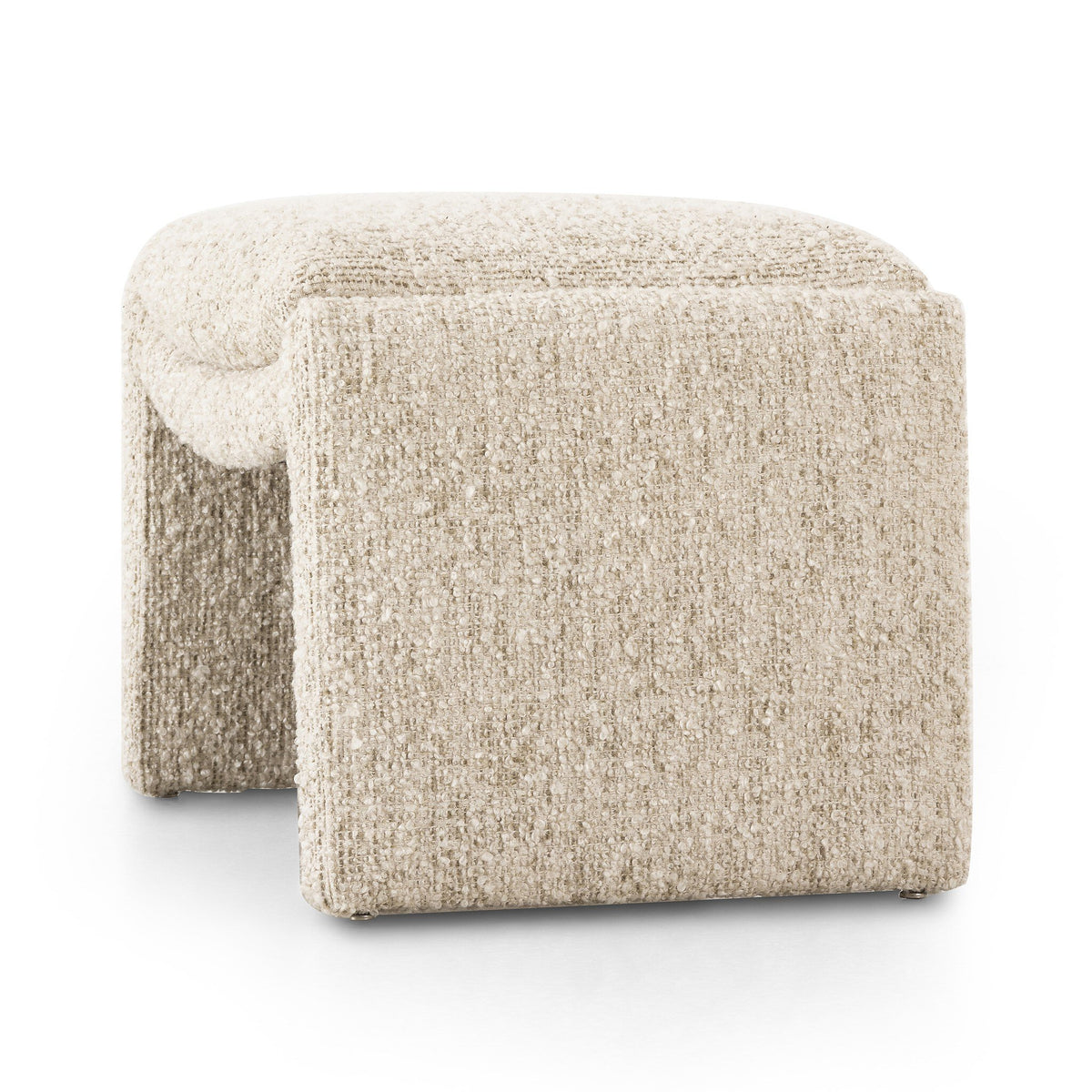 Daniel Ottoman-18"