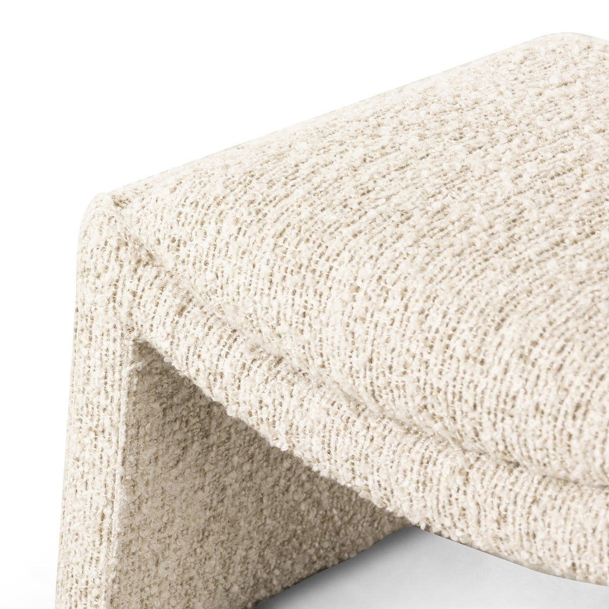 Daniel Ottoman-18"