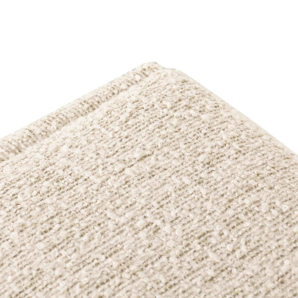 Daniel Ottoman-18"