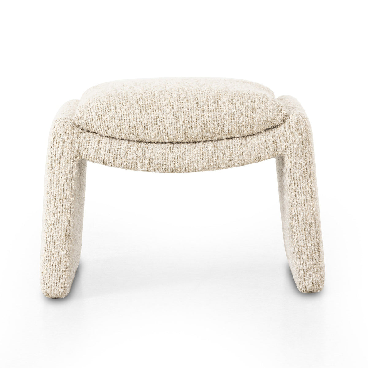 Daniel Ottoman-18"