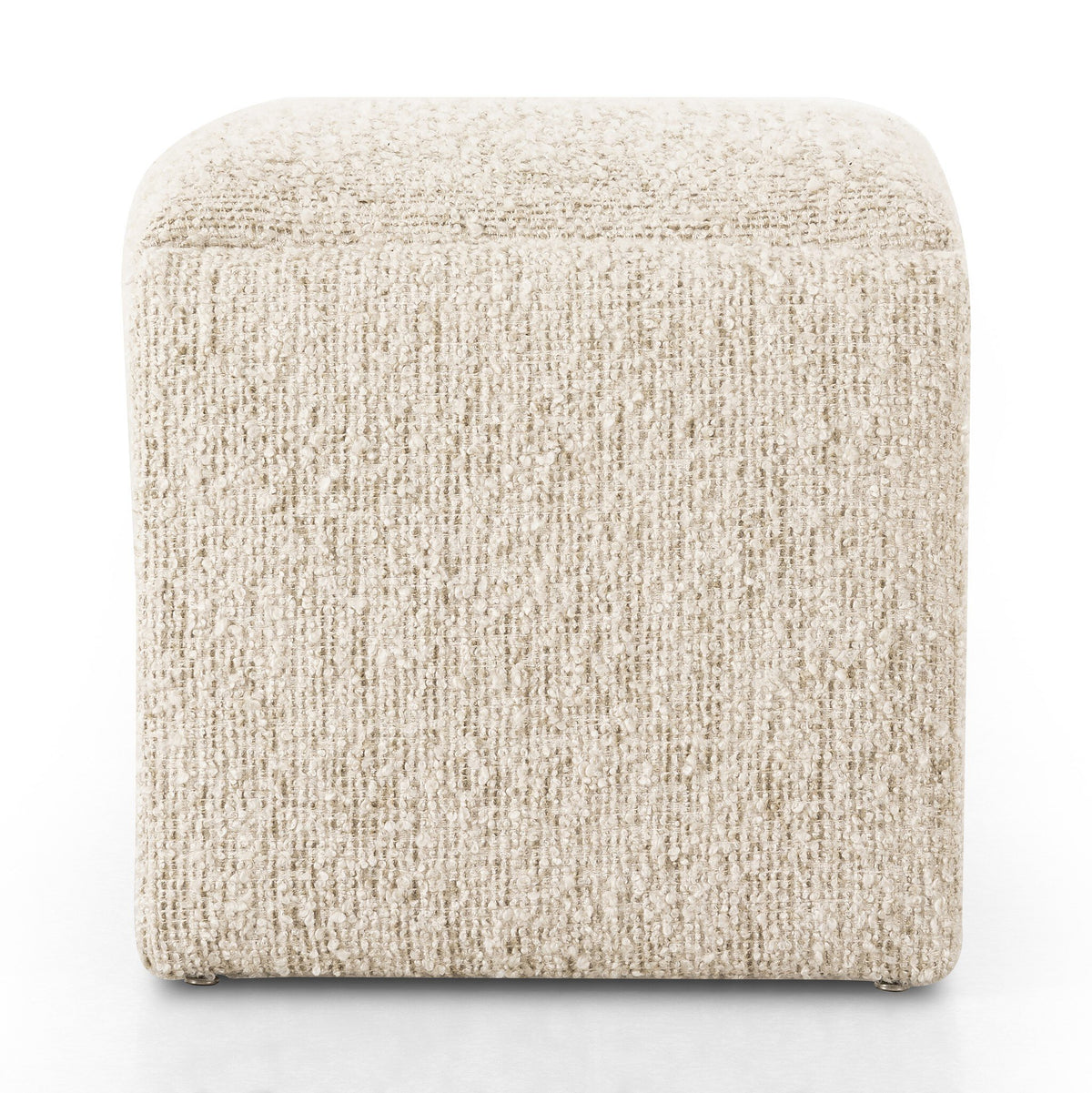 Daniel Ottoman-18"