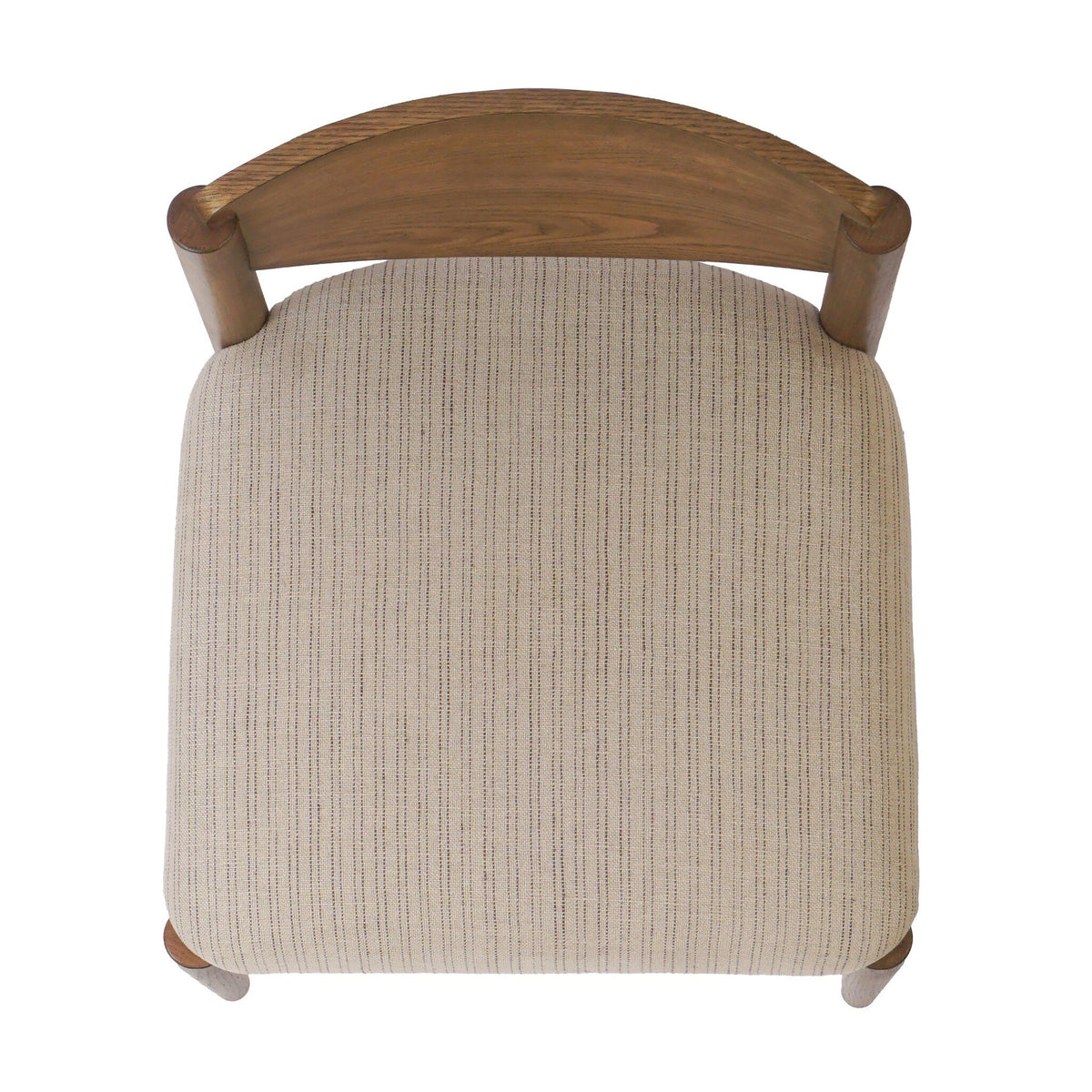 Piran Dining Chair