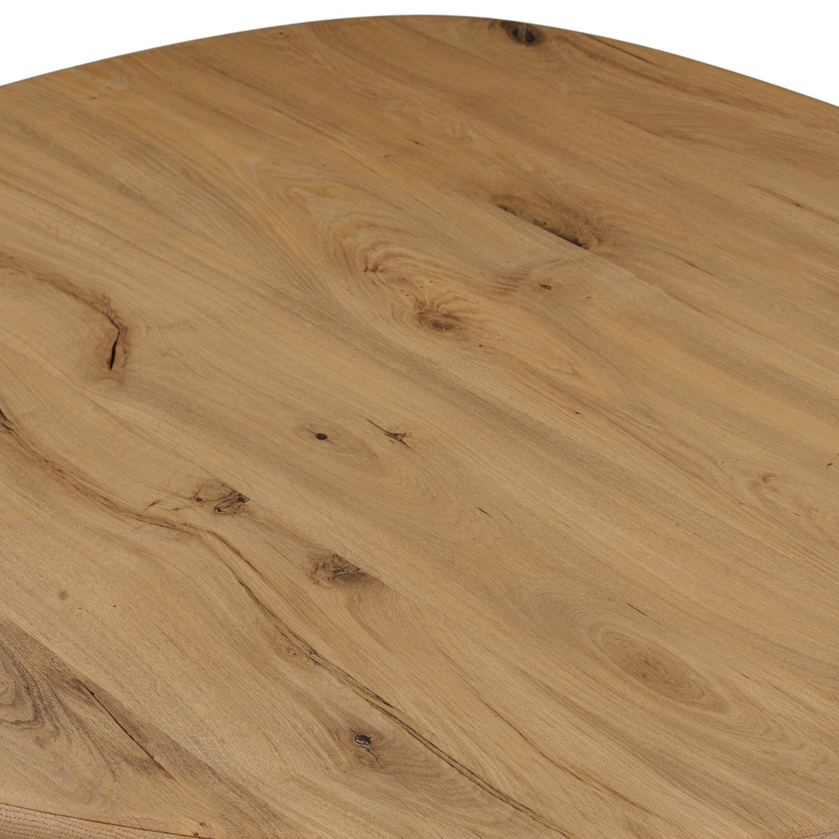 Falco Nesting Table-Large
