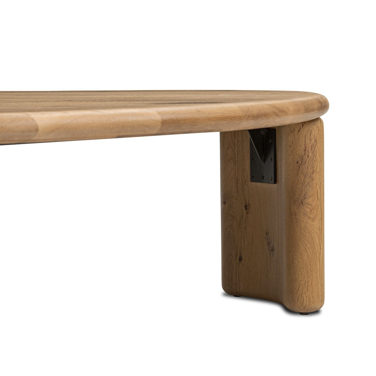 Falco Nesting Table-Large