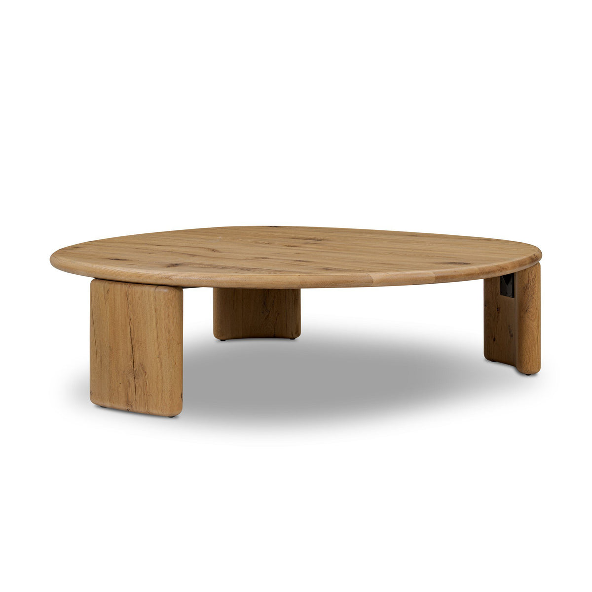 Falco Nesting Table-Large
