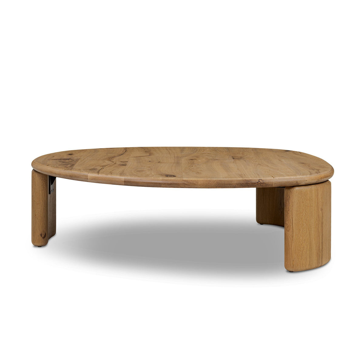 Falco Nesting Table-Large