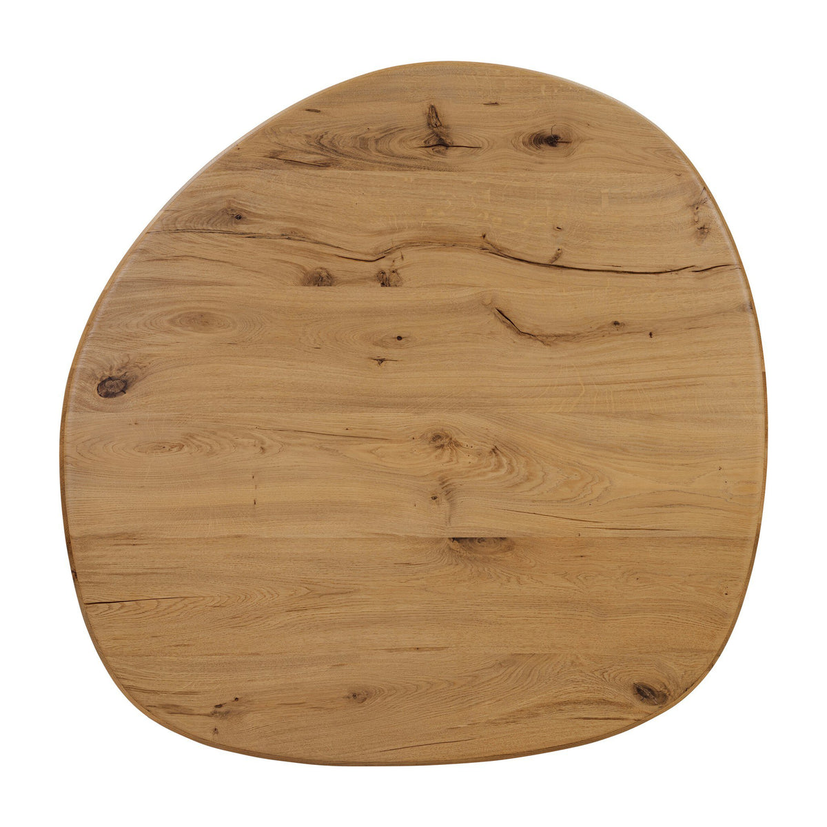 Falco Nesting Table-Large