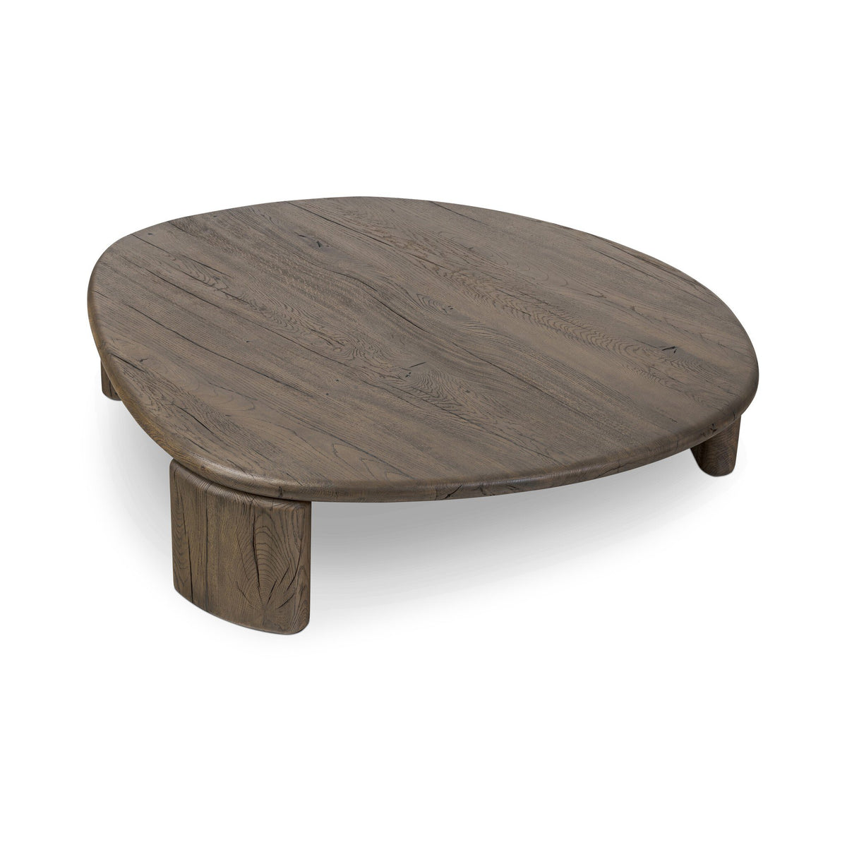 Falco Nesting Table-Small