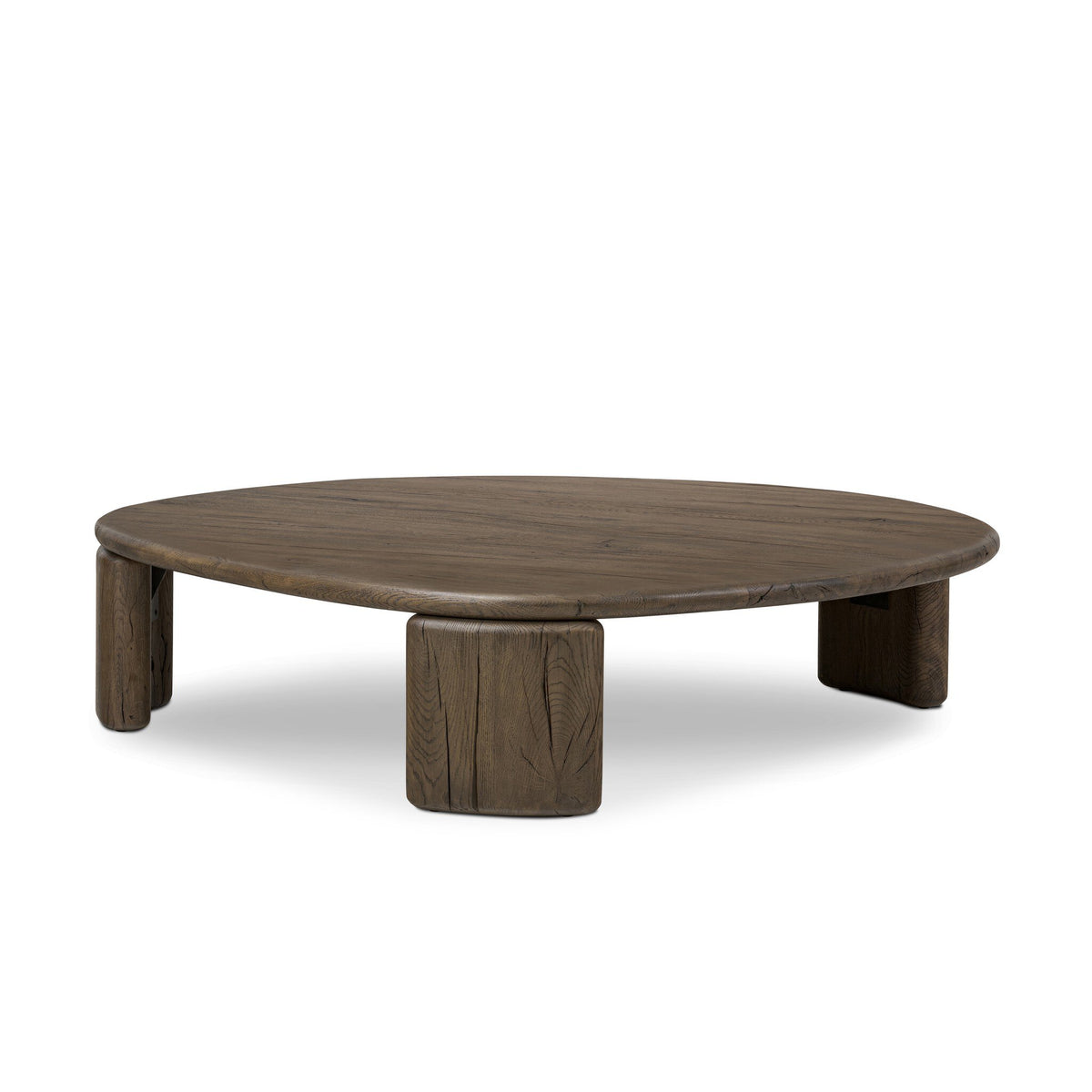 Falco Nesting Table-Small