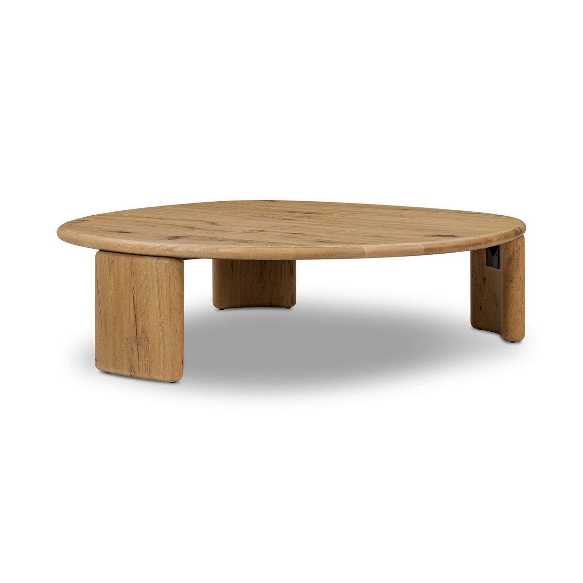 Falco Nesting Table-Small