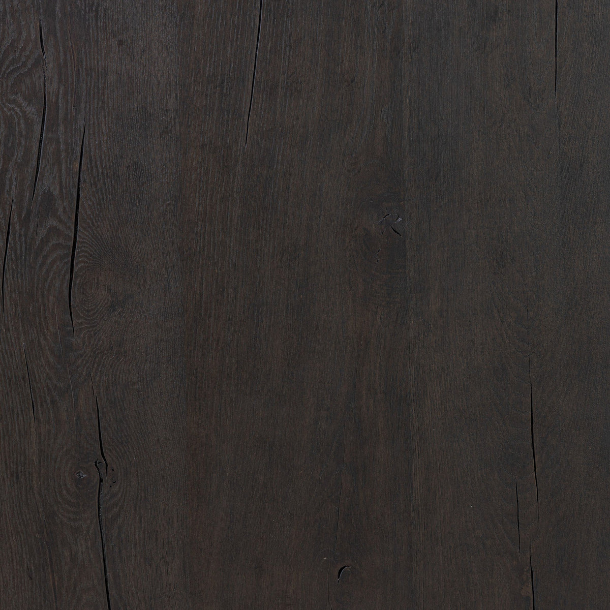 Leandro Coffee Table