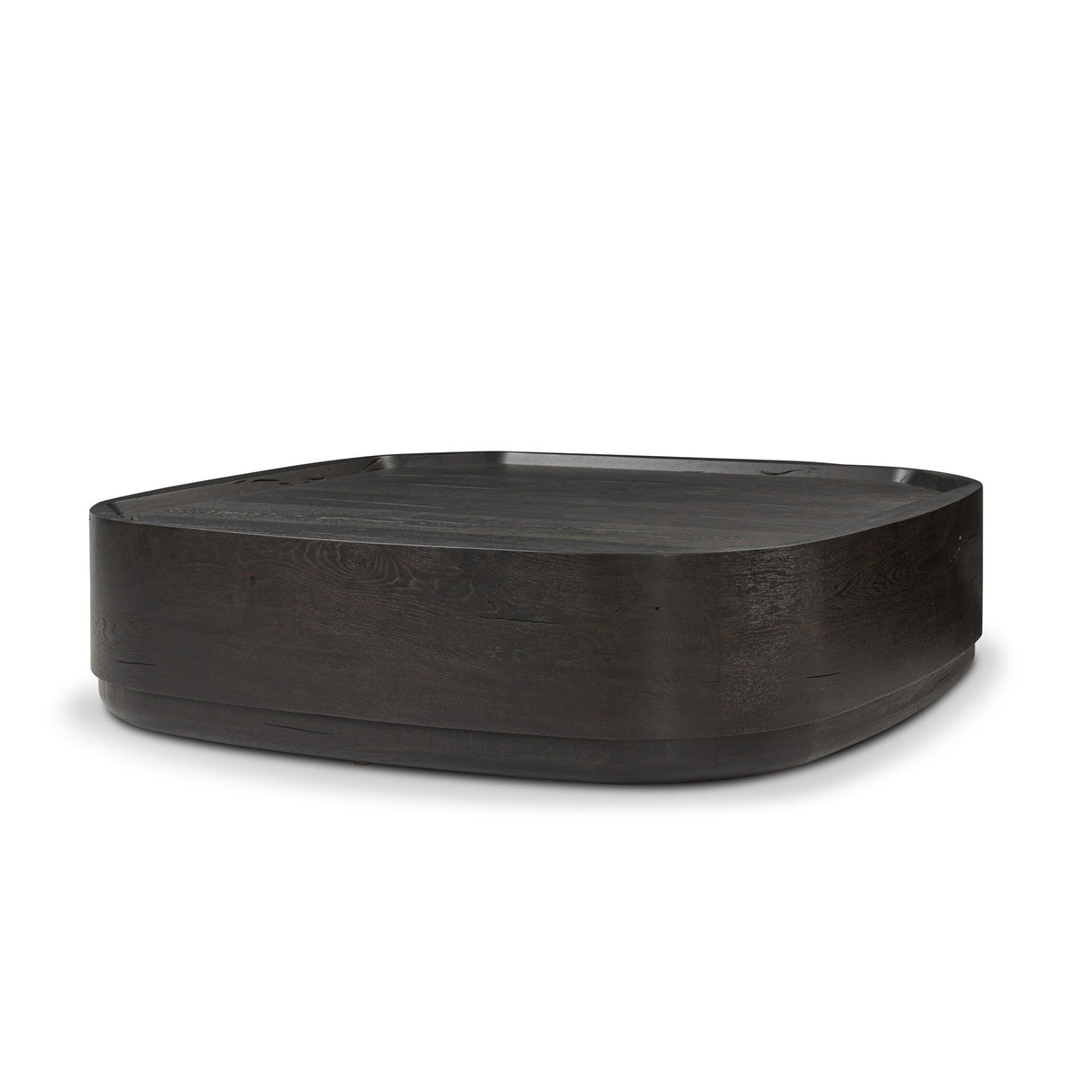 Leandro Coffee Table