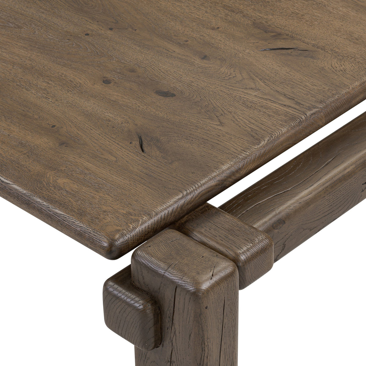 Marcia Large Coffee Table
