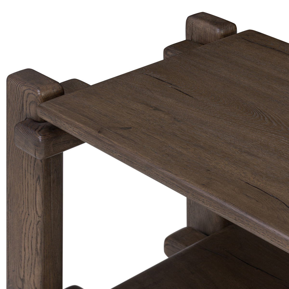 Marcia Console Table