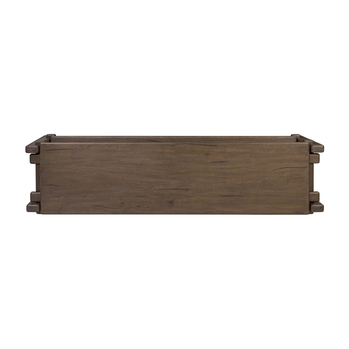 Marcia Console Table
