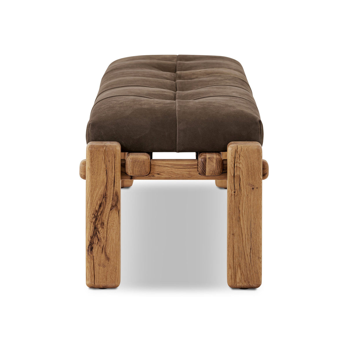 Marcia Accent Bench