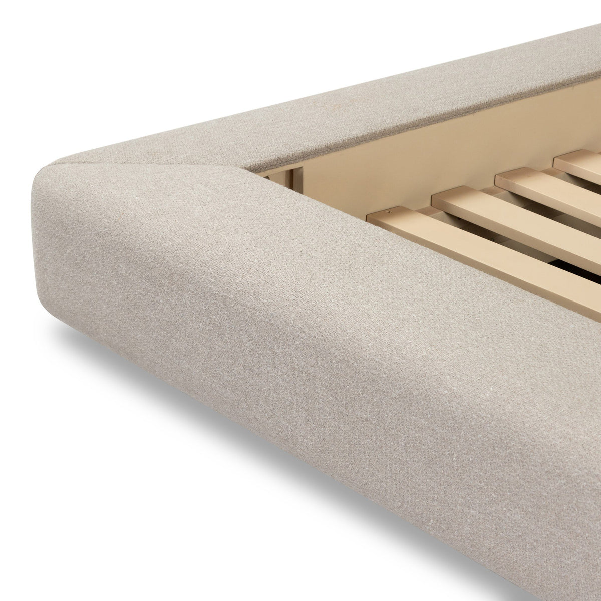 Lara Bed - Four Hands (250642-001)