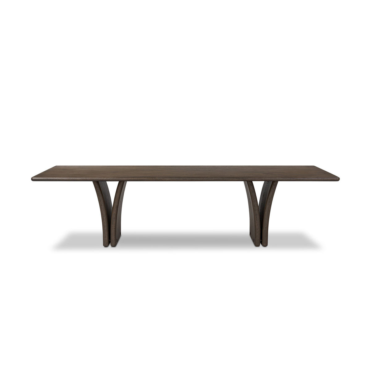 Marcon Dining Table