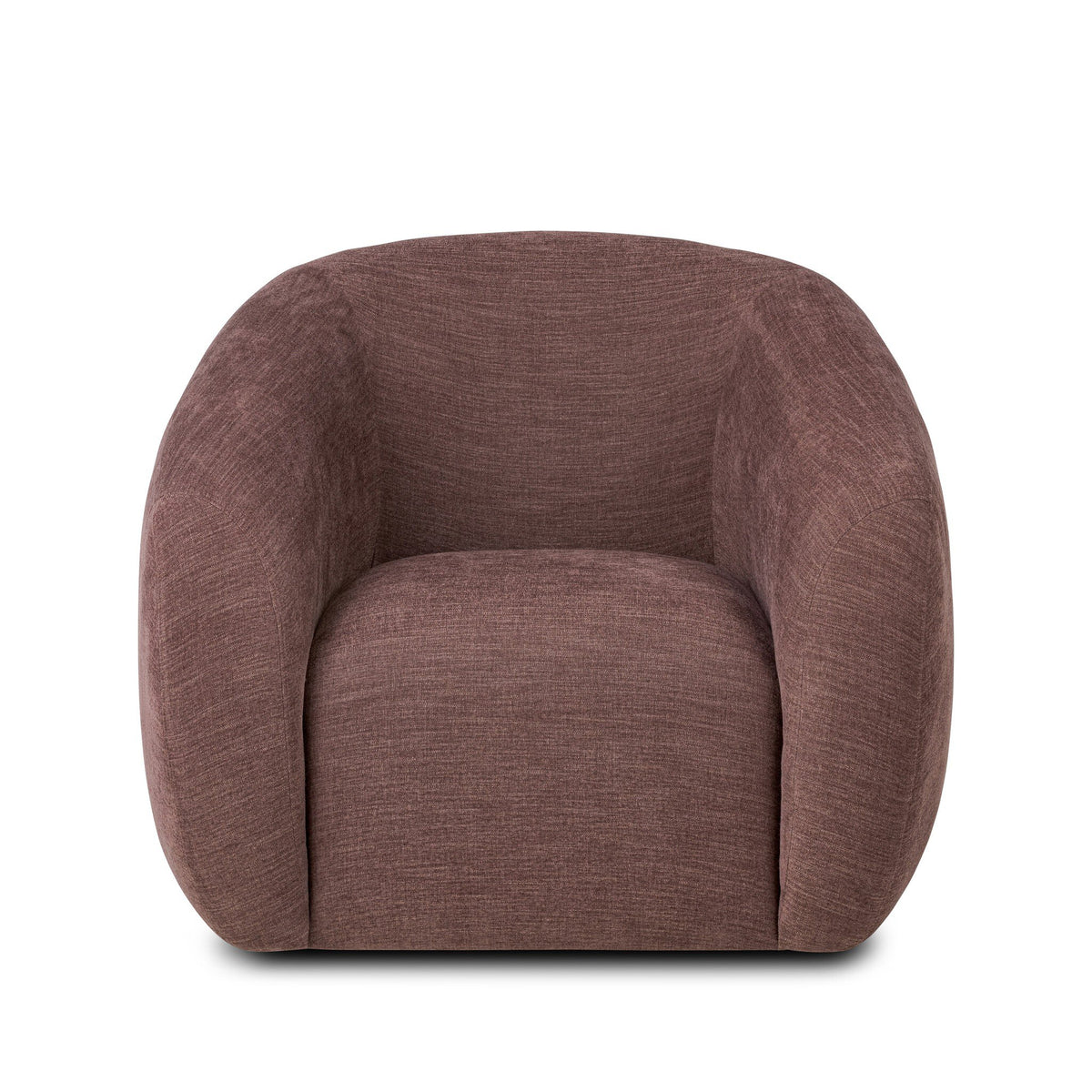 Channing Swivel Chair