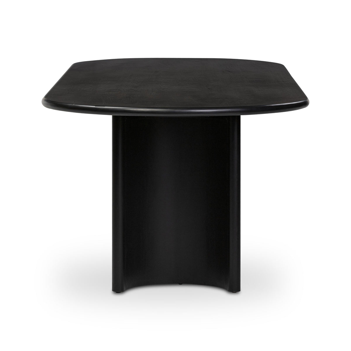 Paden Dining Table 118"