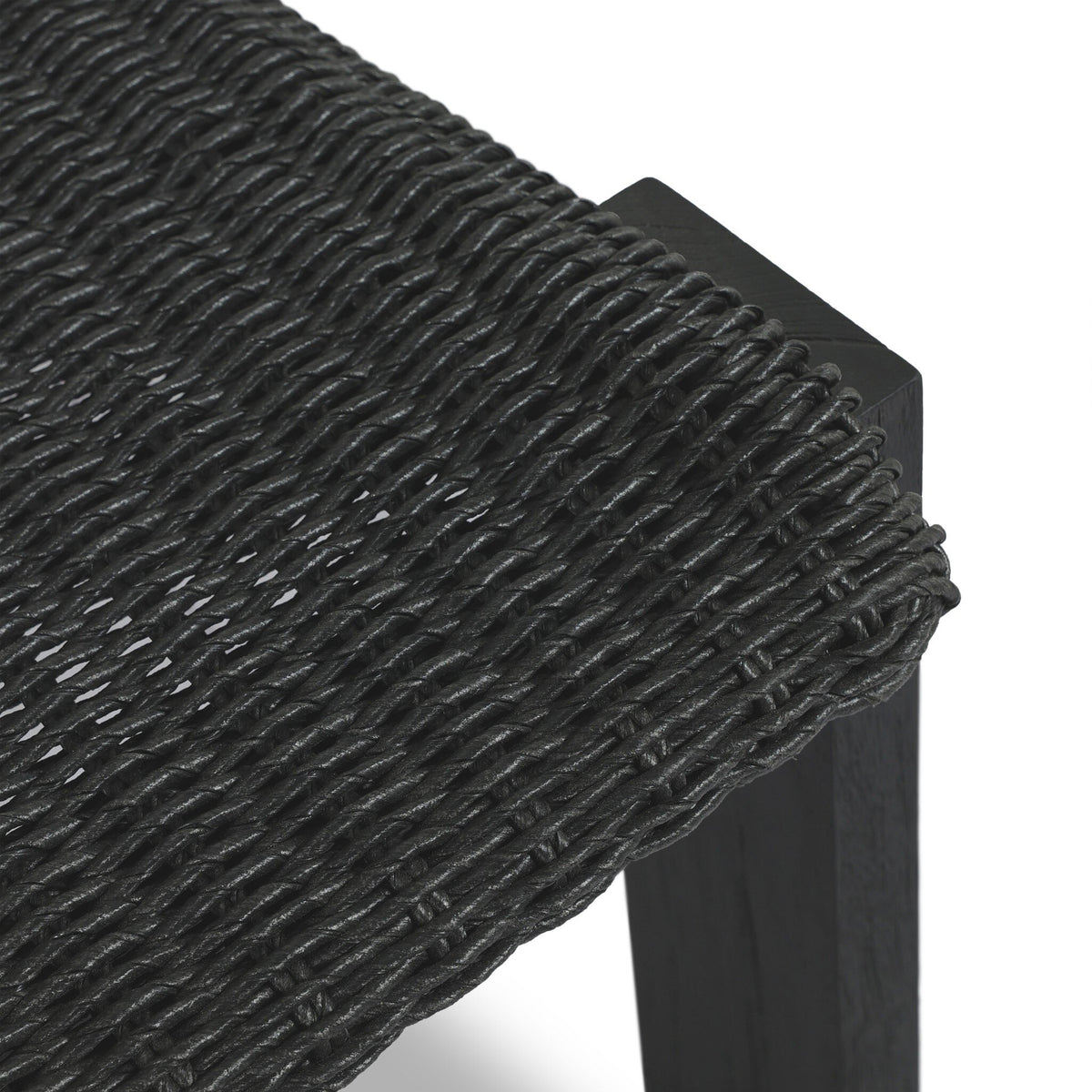 Roxy Outdoor Dining Chair
