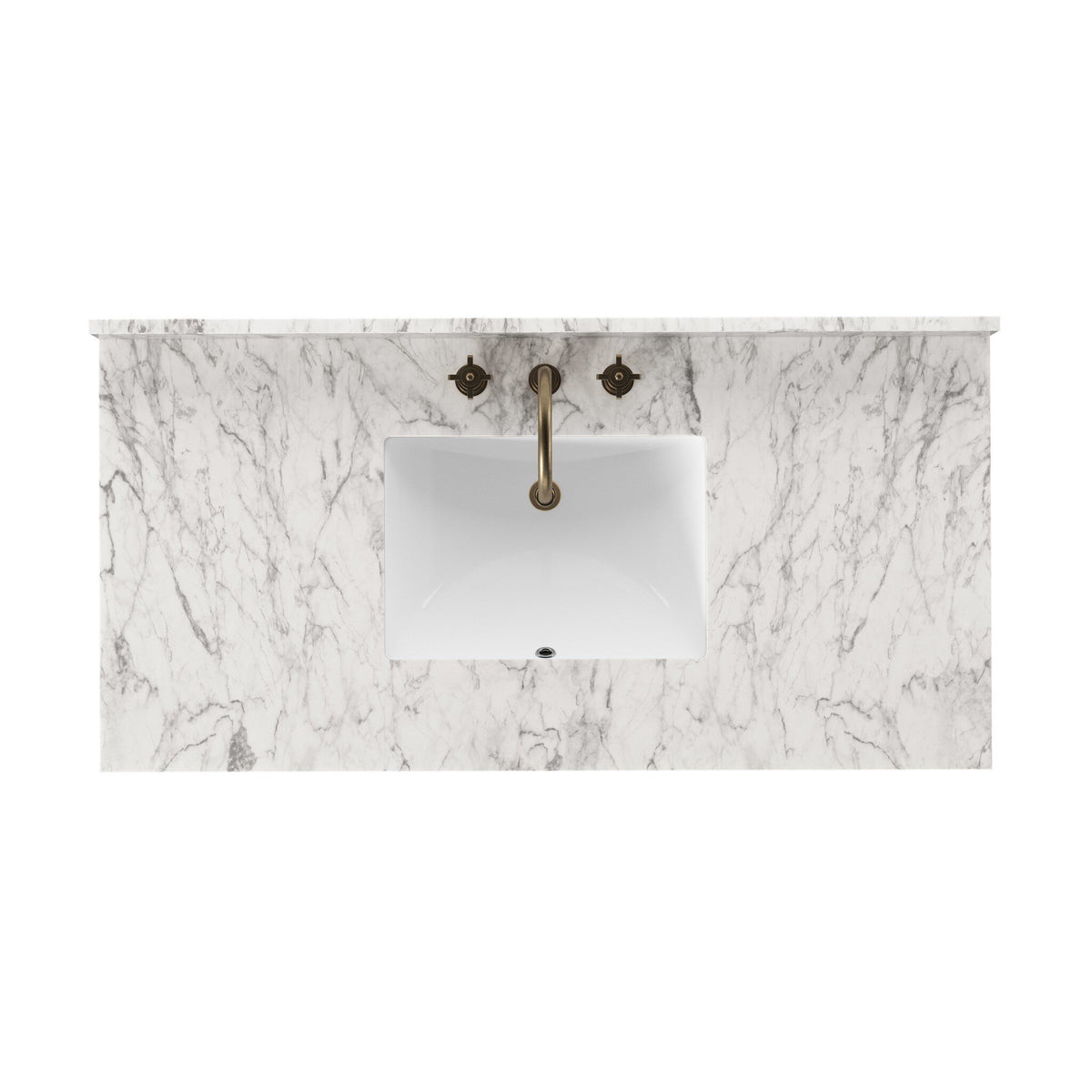 Millie Single Wide Vanity