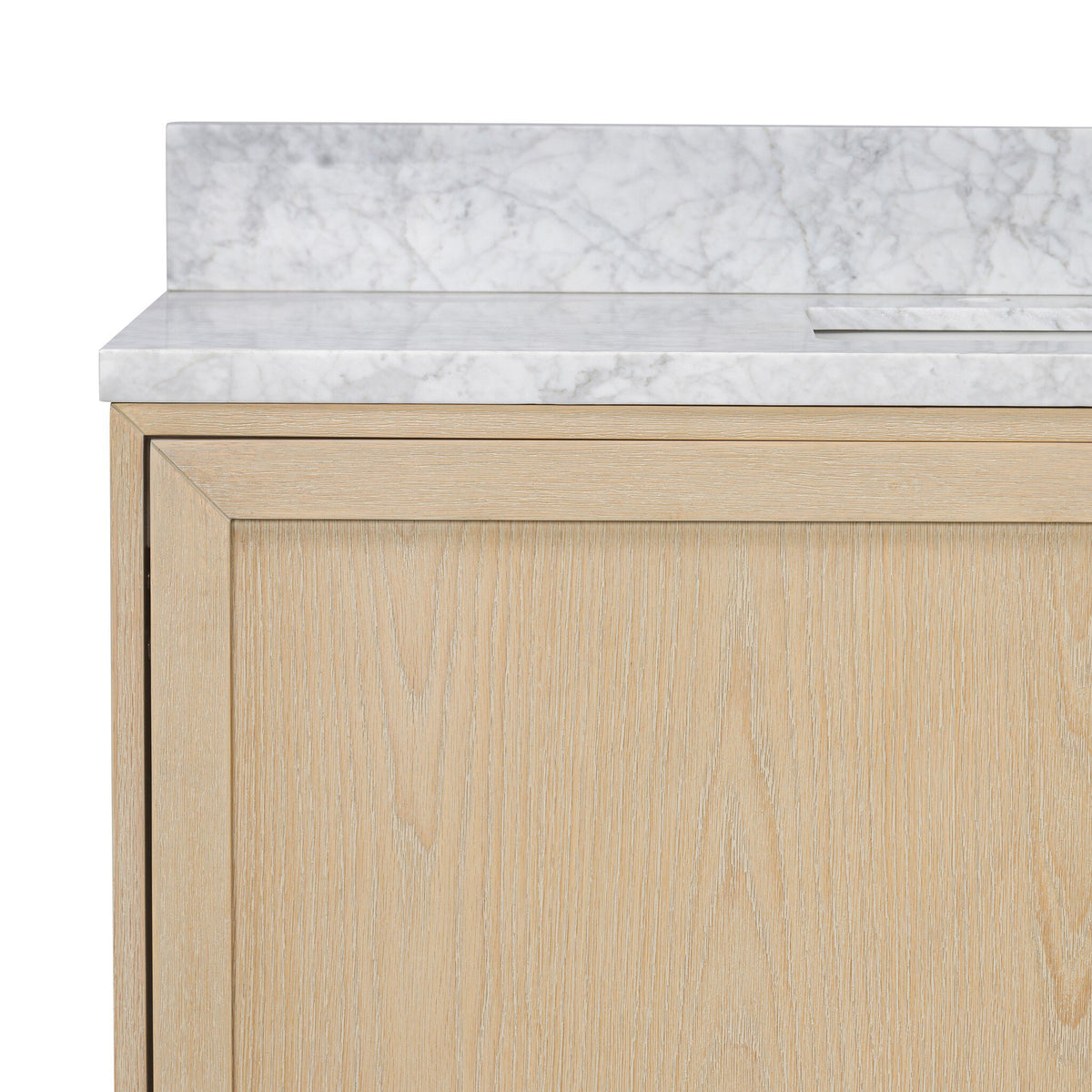 Millie Single Wide Vanity
