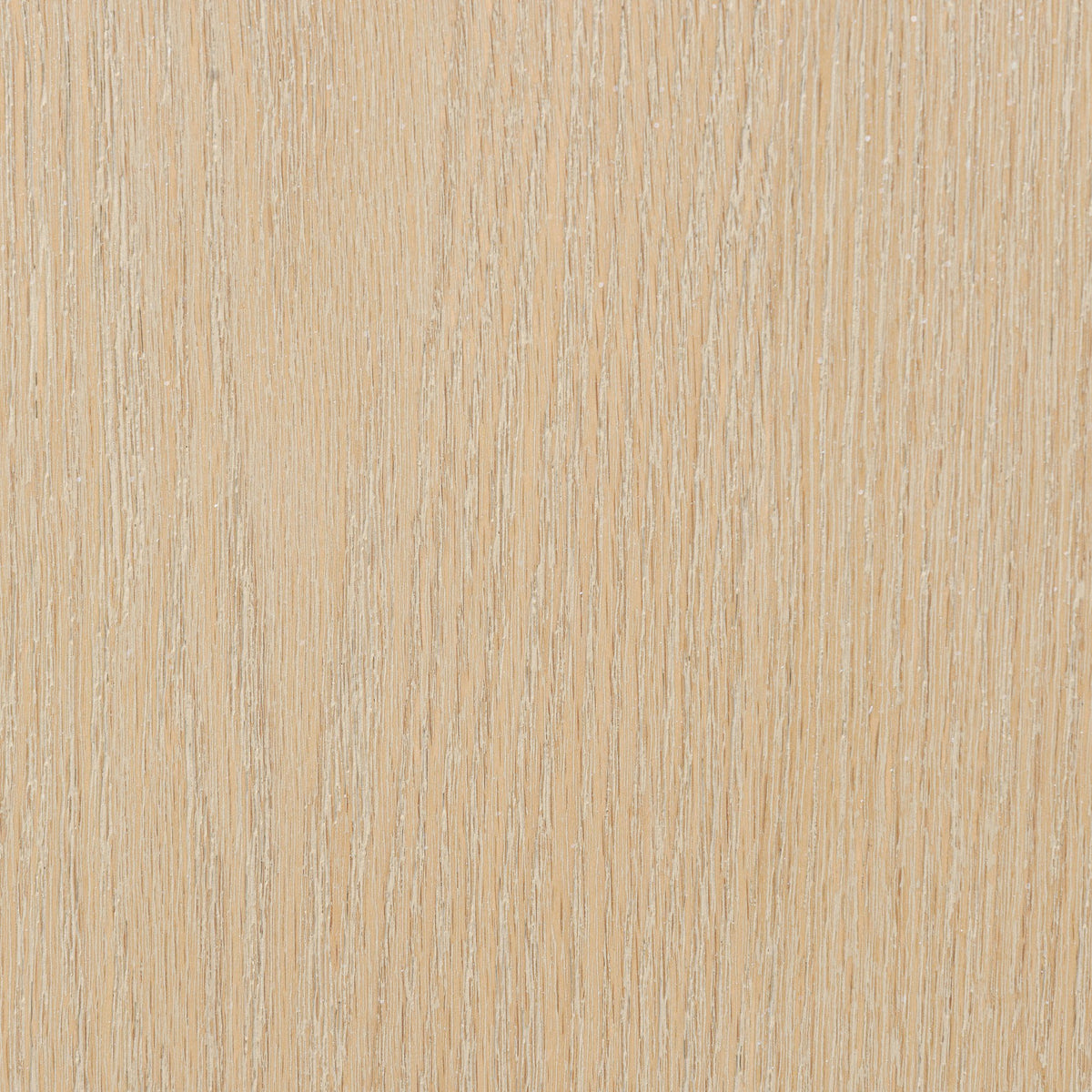 Millie Single Wide Vanity