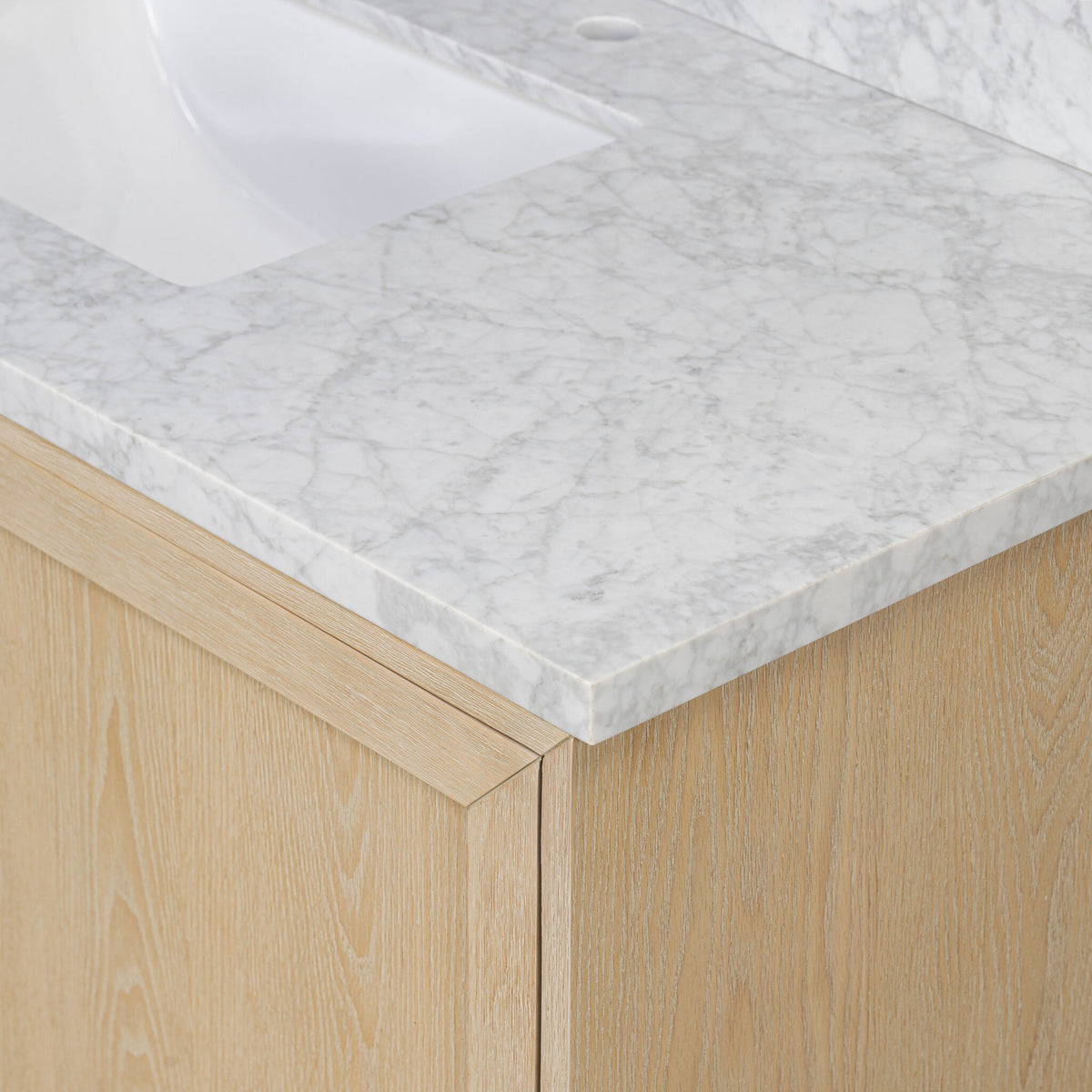 Millie Single Wide Vanity