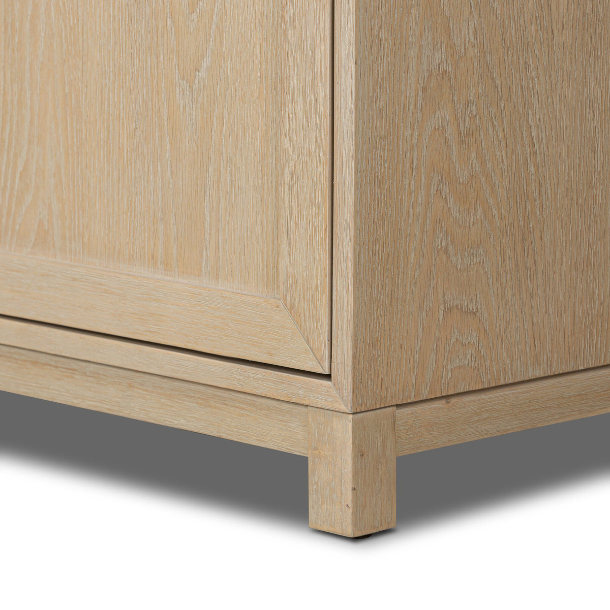 Millie Single Wide Vanity