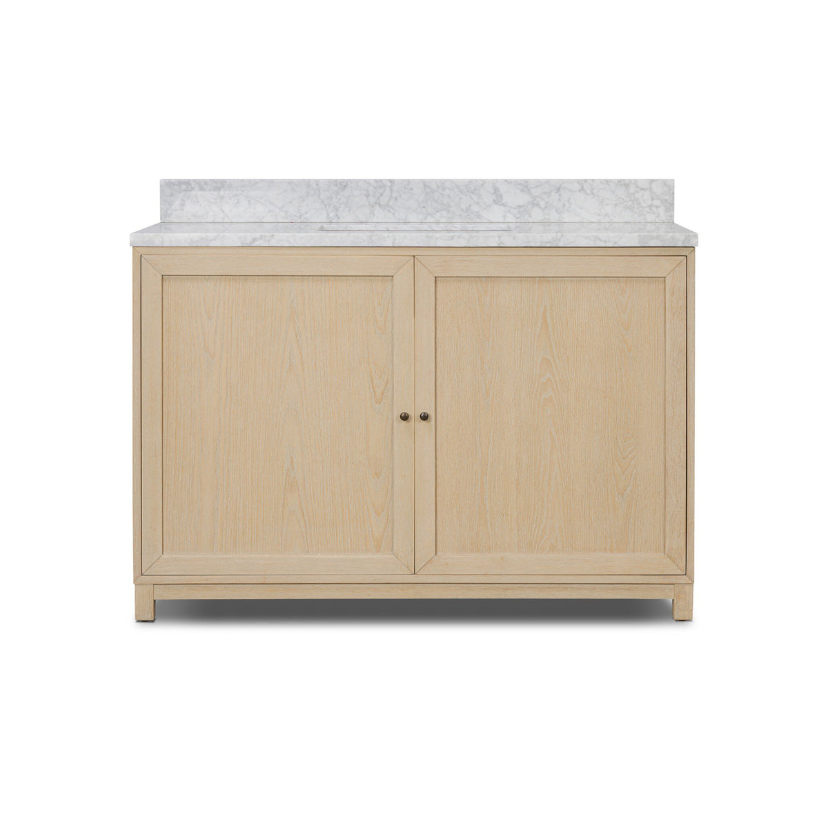 Millie Single Wide Vanity