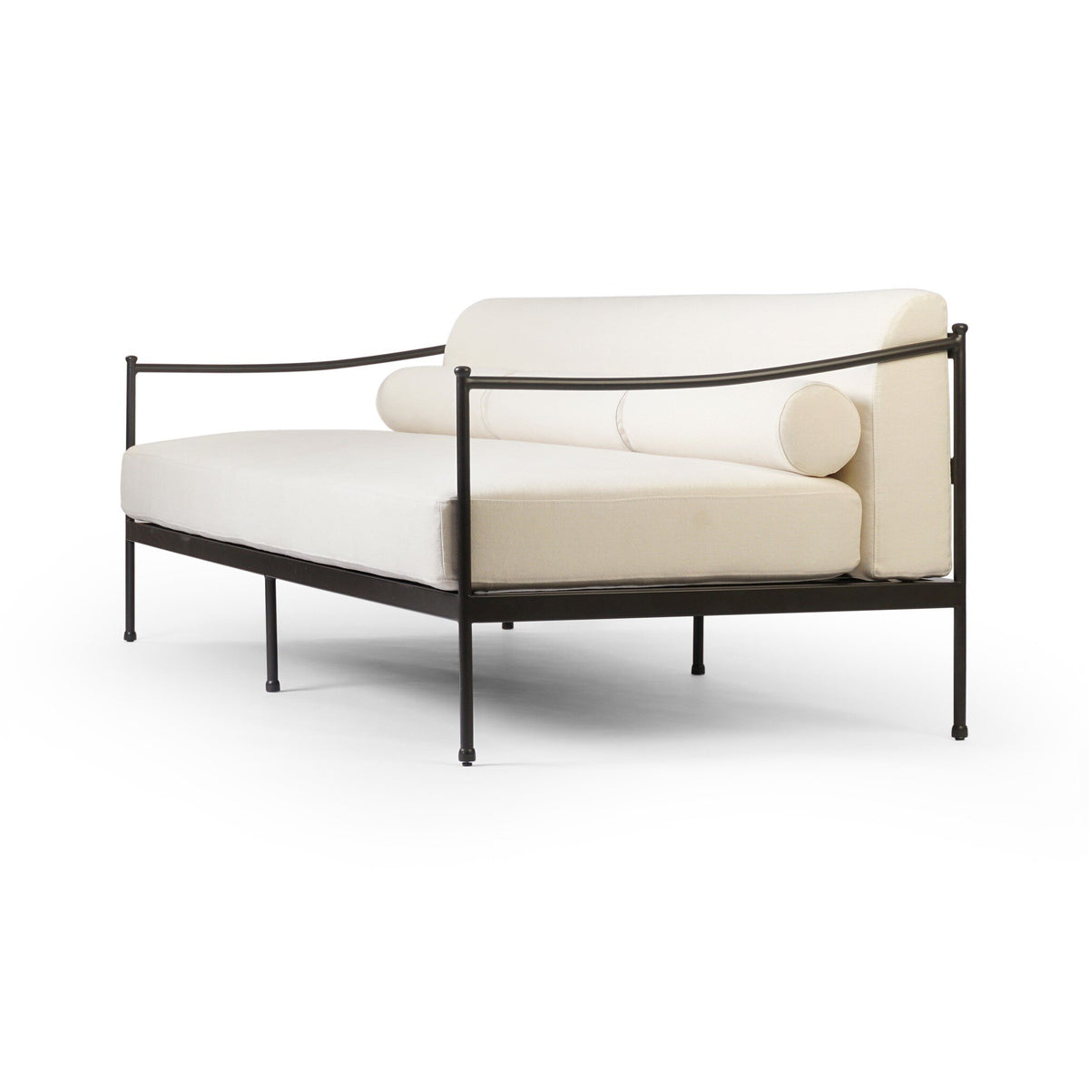 Granger Outdoor Sofa-81"