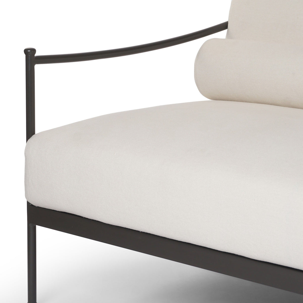Granger Outdoor Sofa-81"