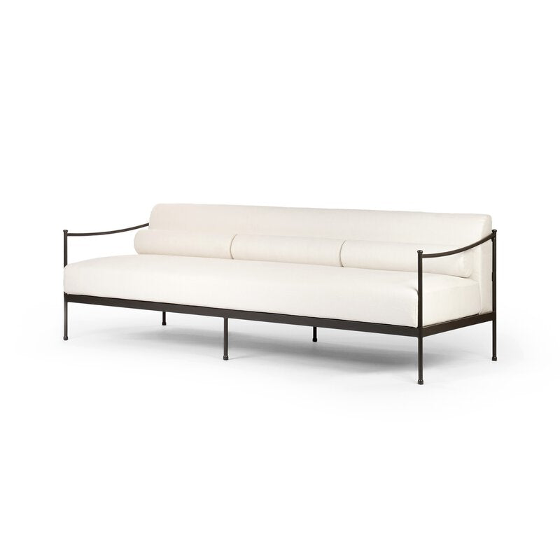 Granger Outdoor Sofa-81"