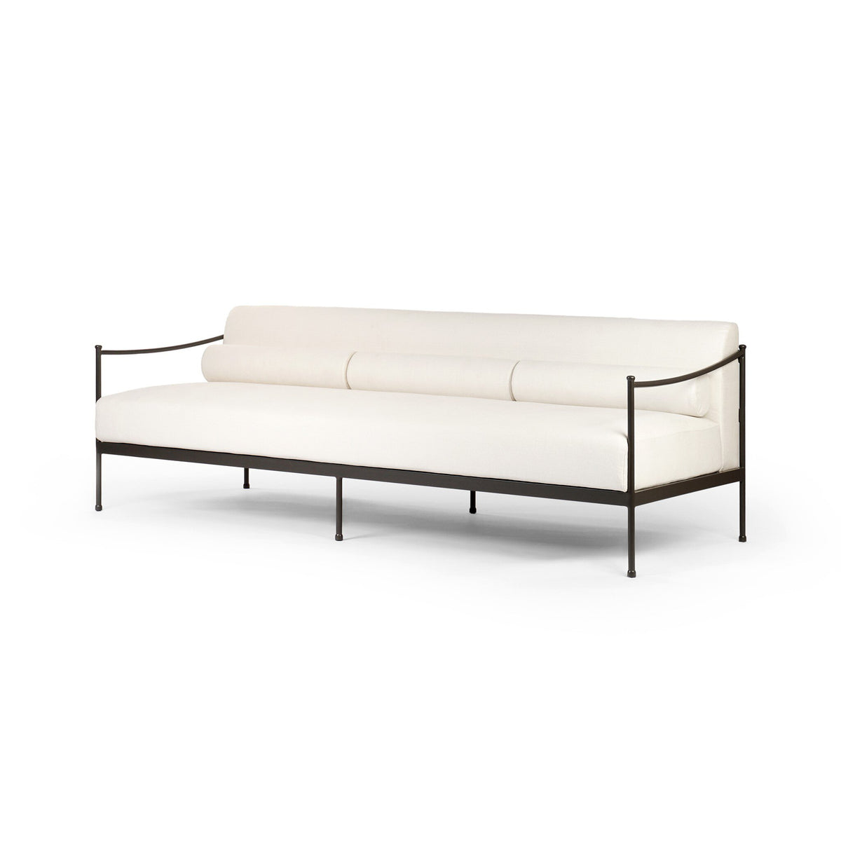 Granger Outdoor Sofa-81"