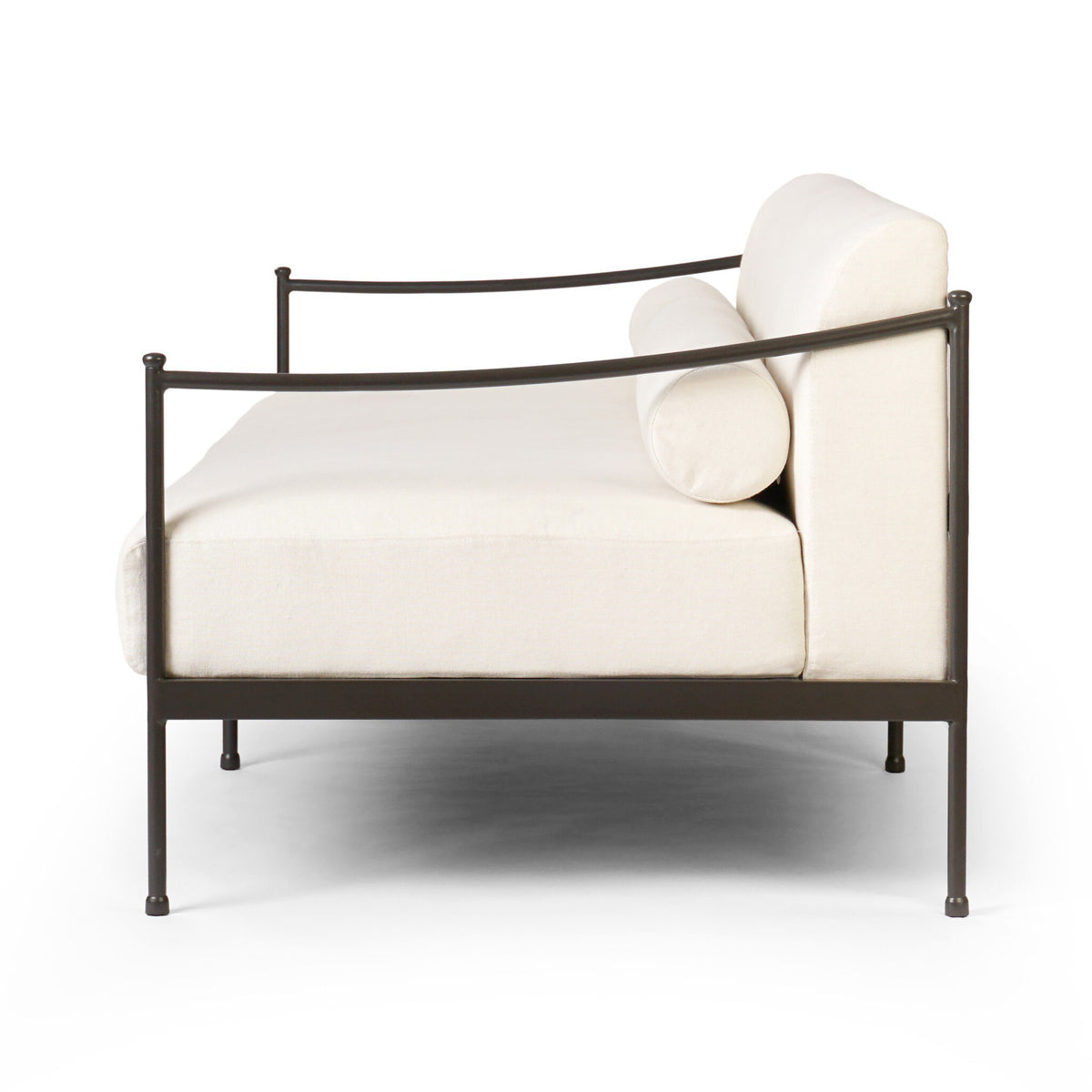 Granger Outdoor Sofa-81"