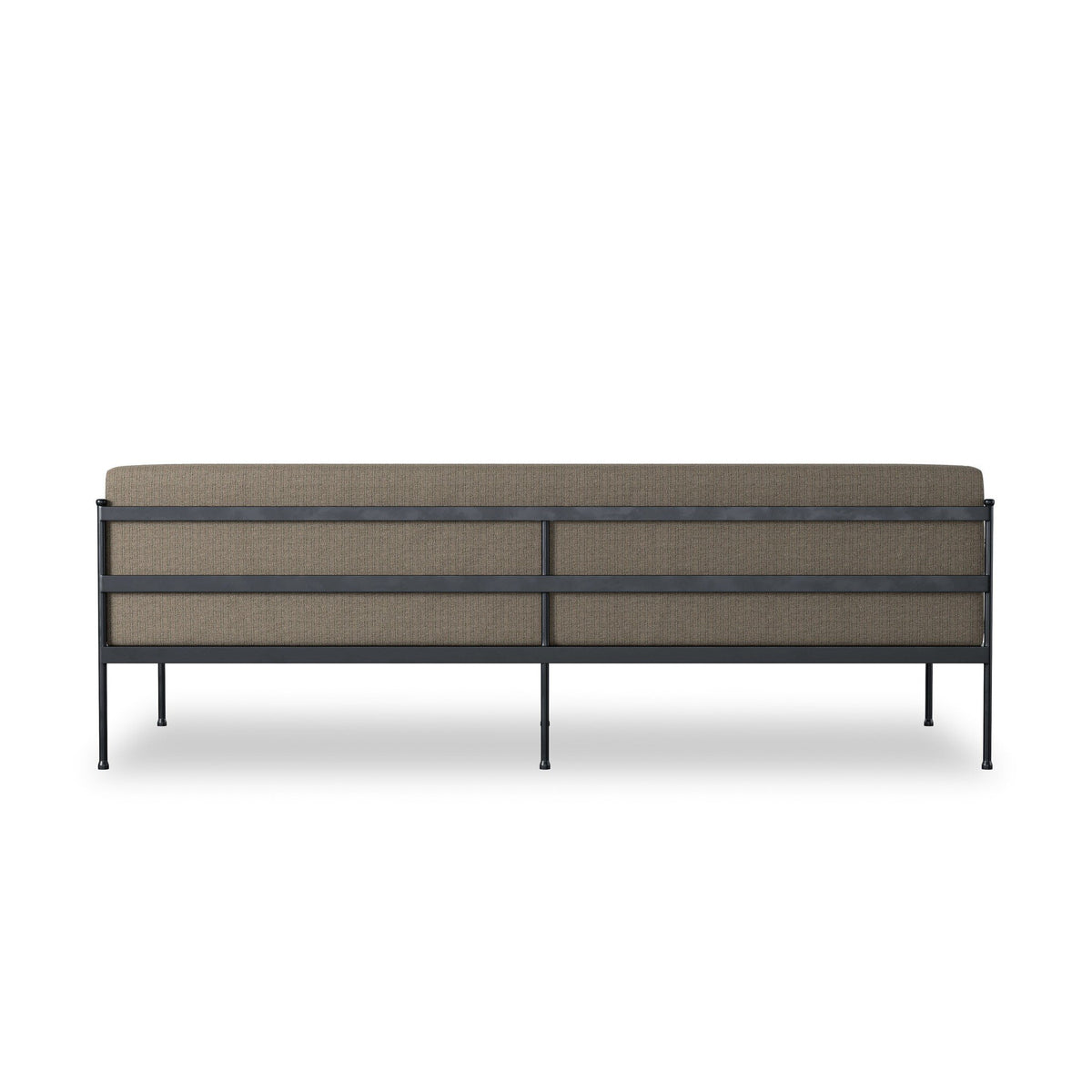 Granger Outdoor Sofa-81"
