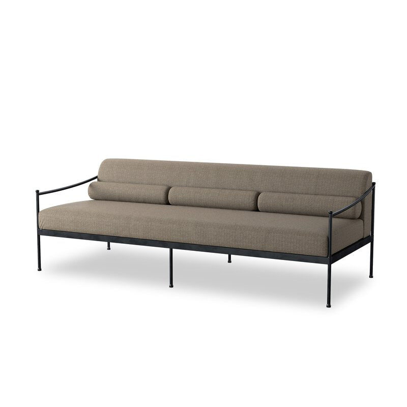 Granger Outdoor Sofa-81"
