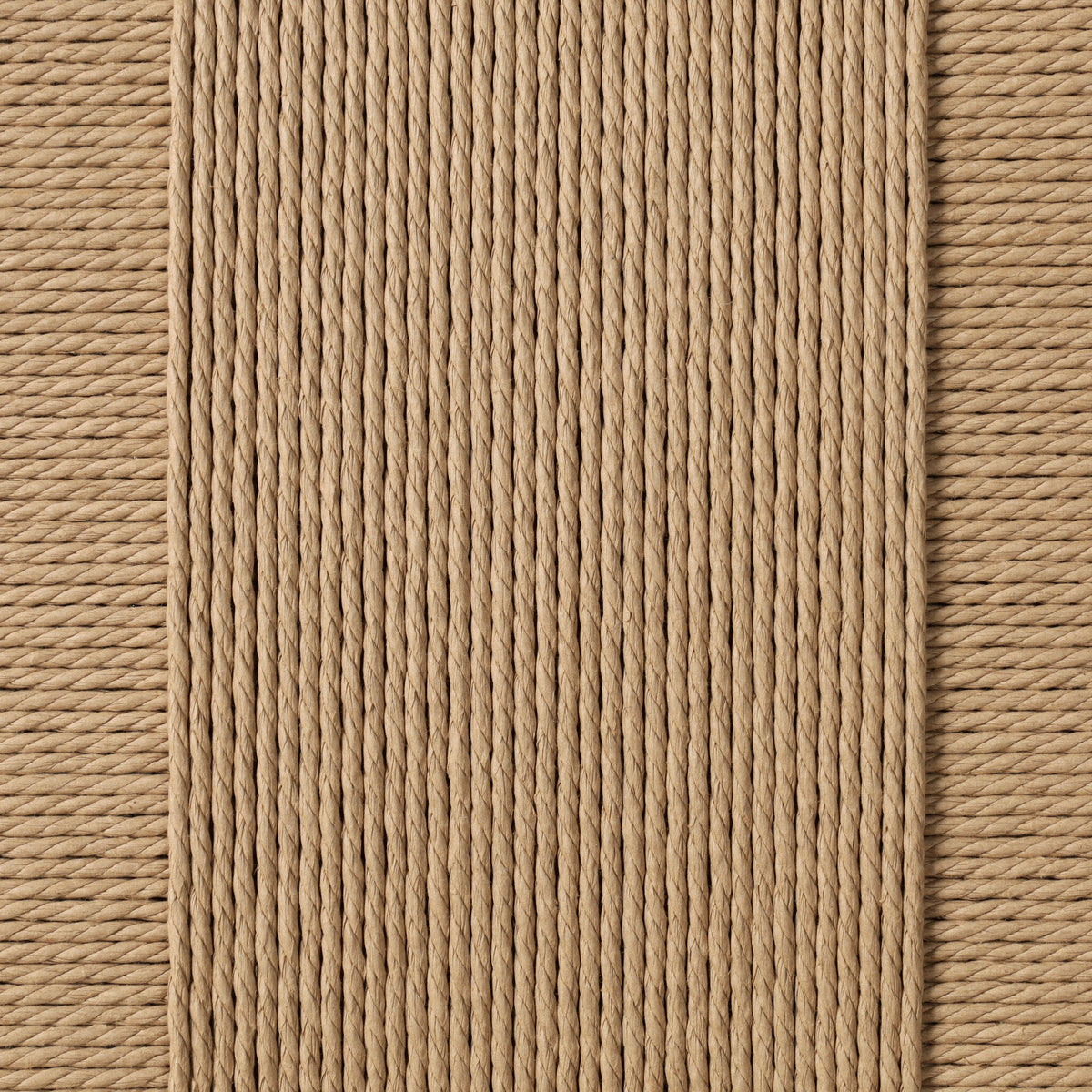 Rothler Dining Chair