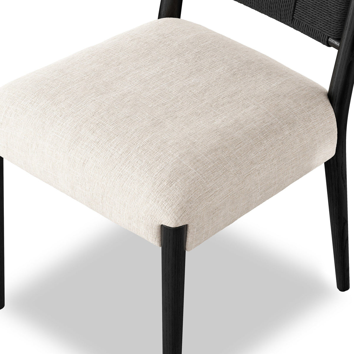 Rothler Dining Chair