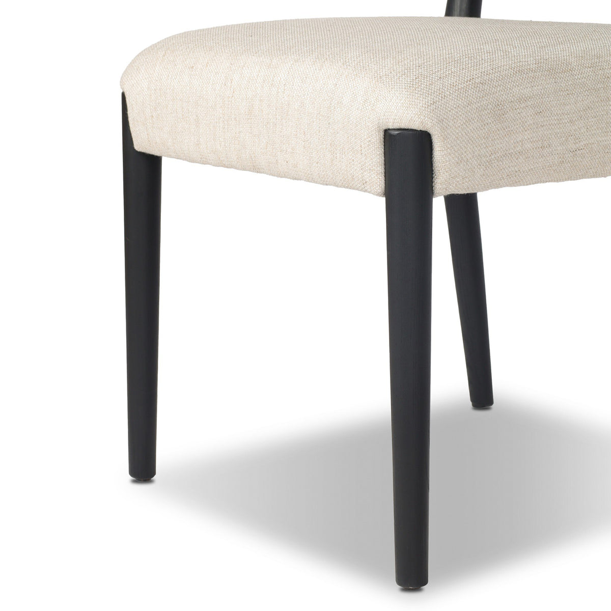 Rothler Dining Chair