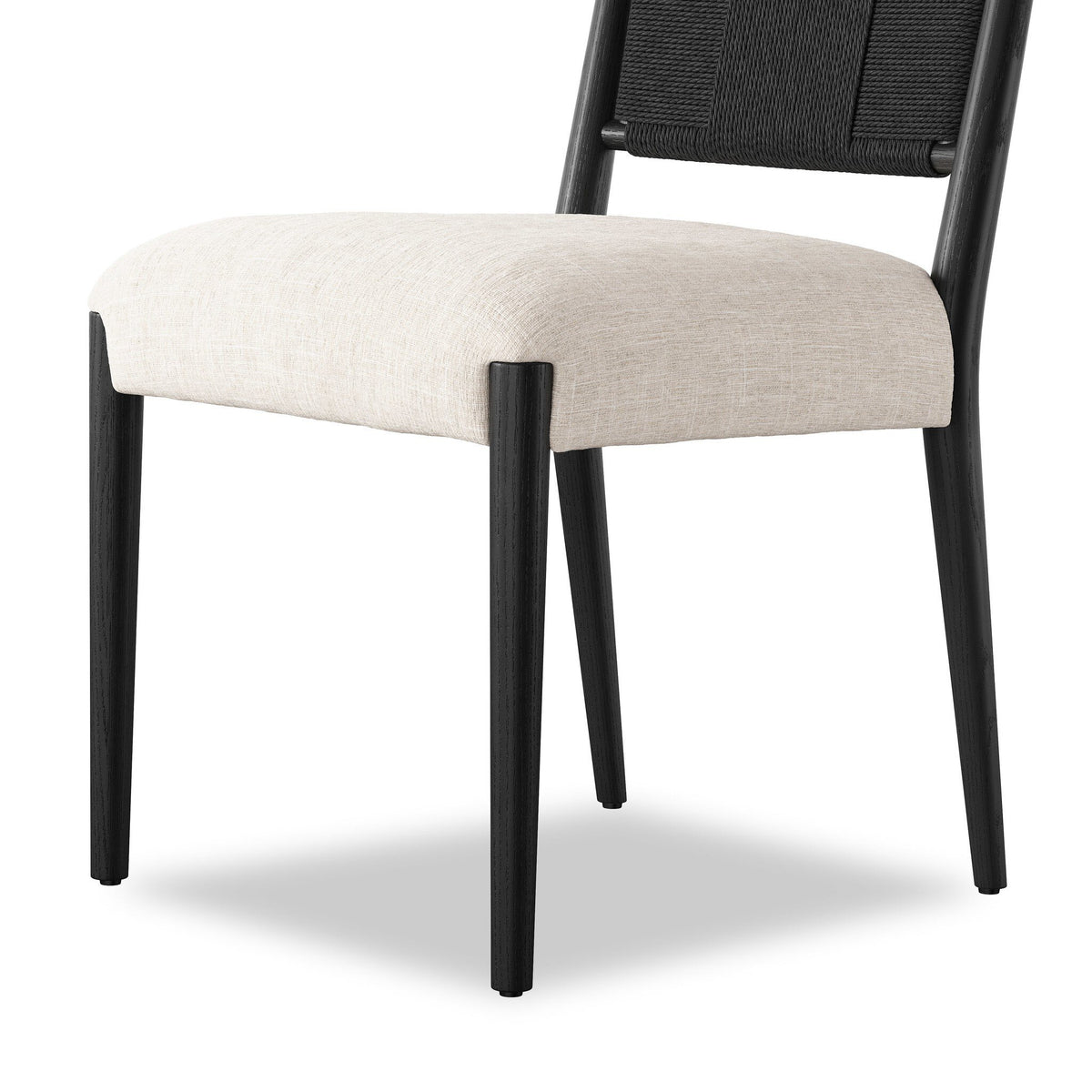 Rothler Dining Chair