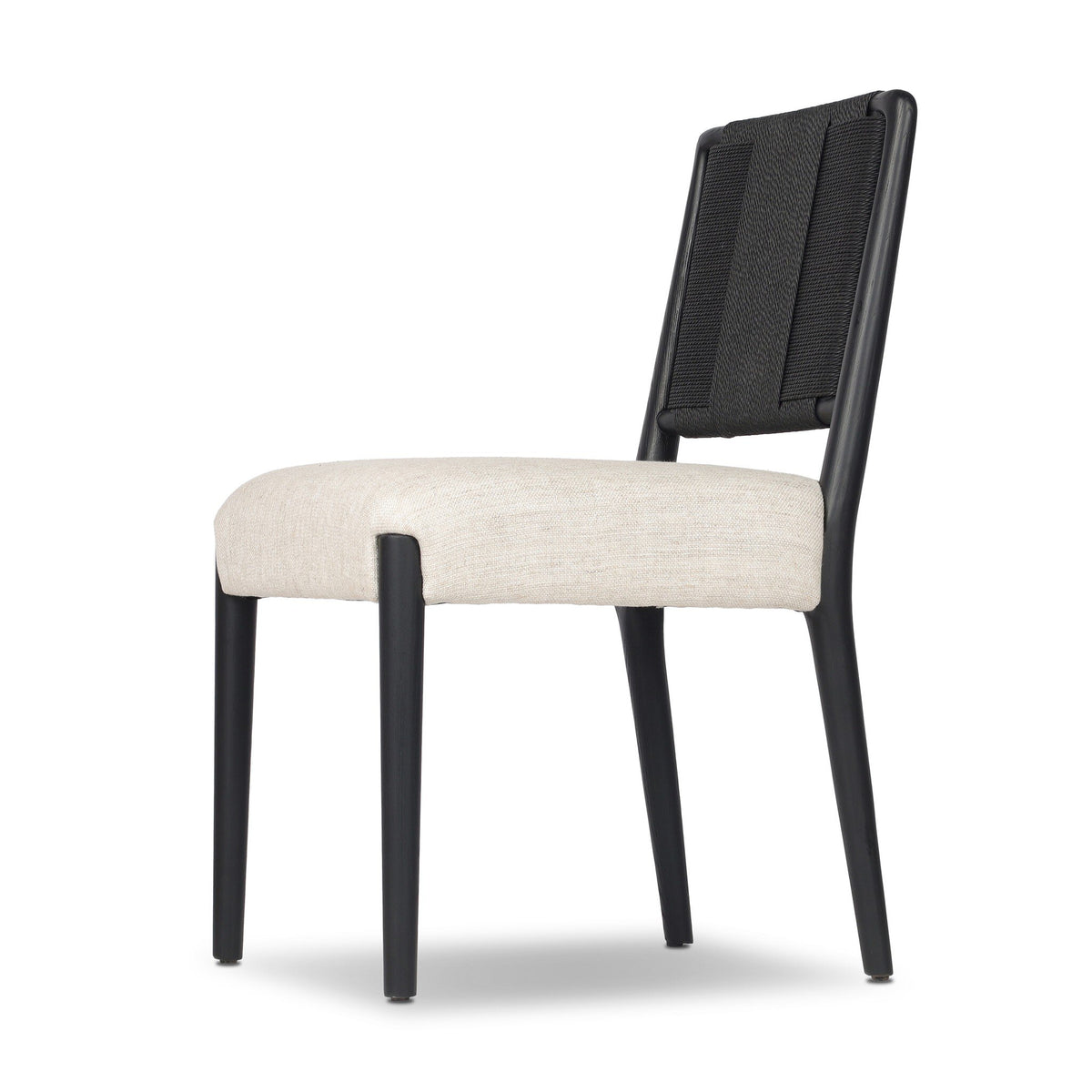 Rothler Dining Chair