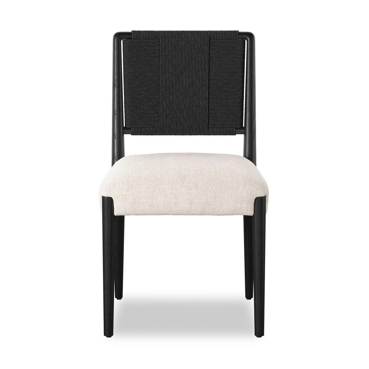 Rothler Dining Chair