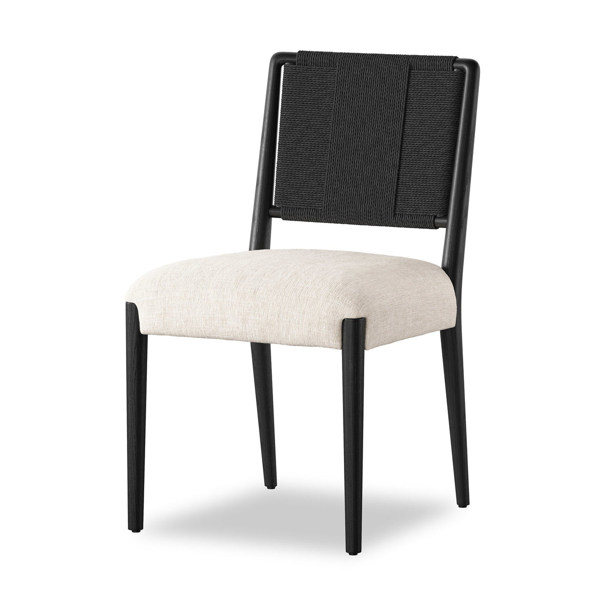 Rothler Dining Chair