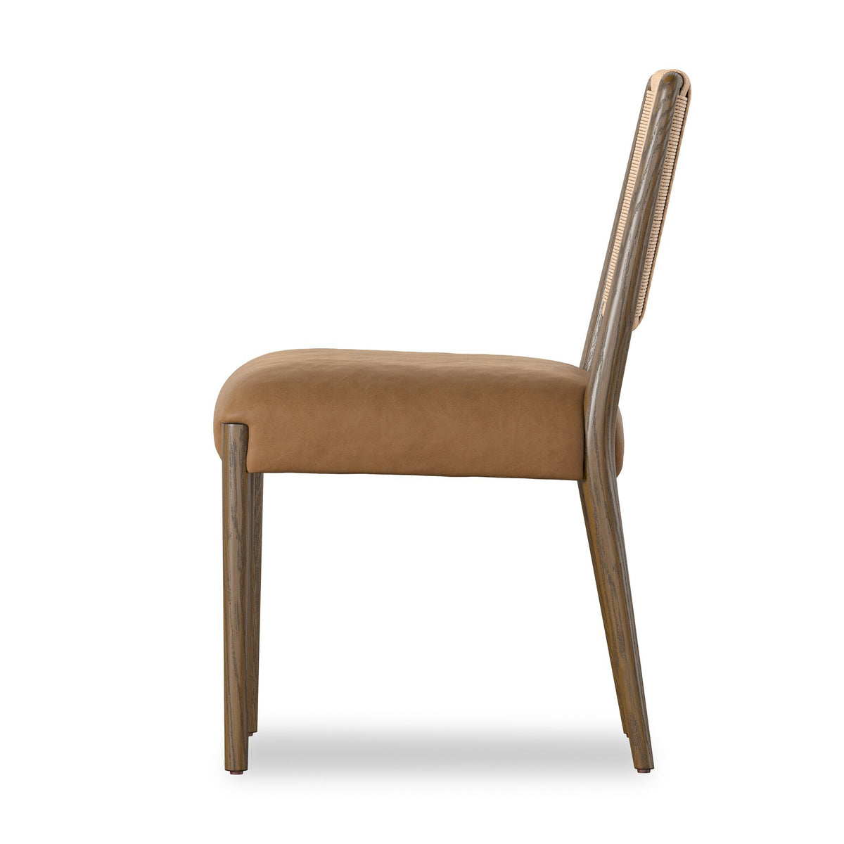 Rothler Dining Chair