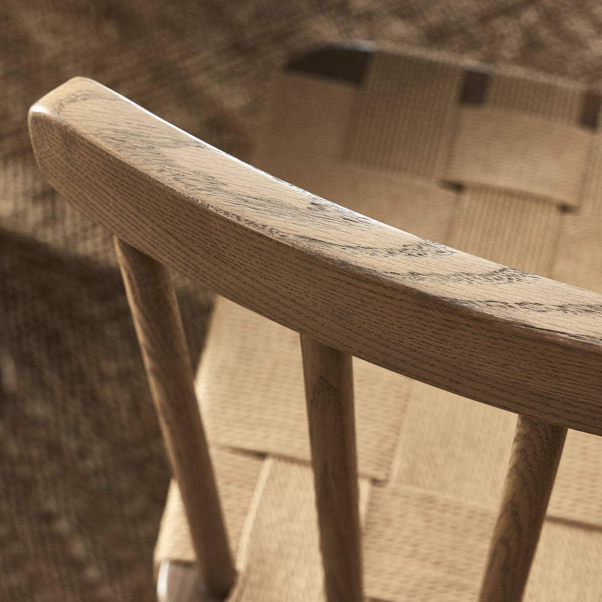 Kershaw Dining Chair